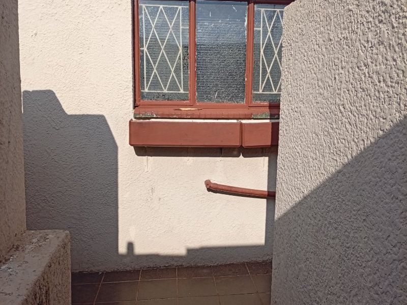 House For Sale  - Photo 6