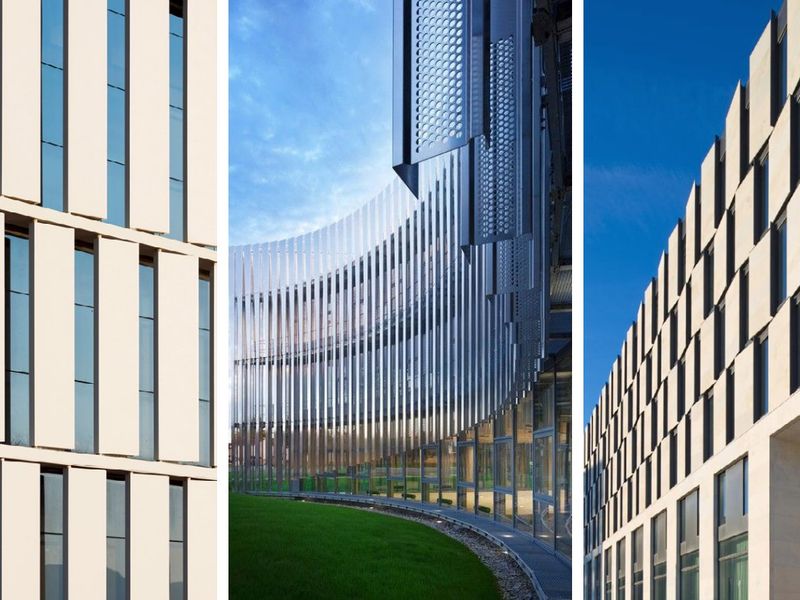 New P-Grade Development Coming 2026 - Photo 4