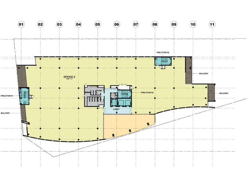 New P-Grade Development Coming 2026 - Photo 10