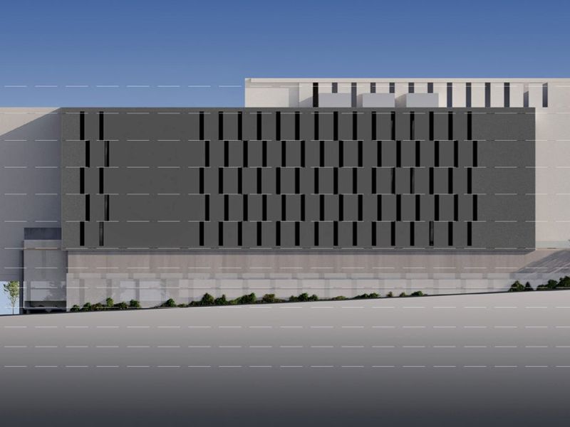 New P-Grade Development Coming 2026 - Photo 9