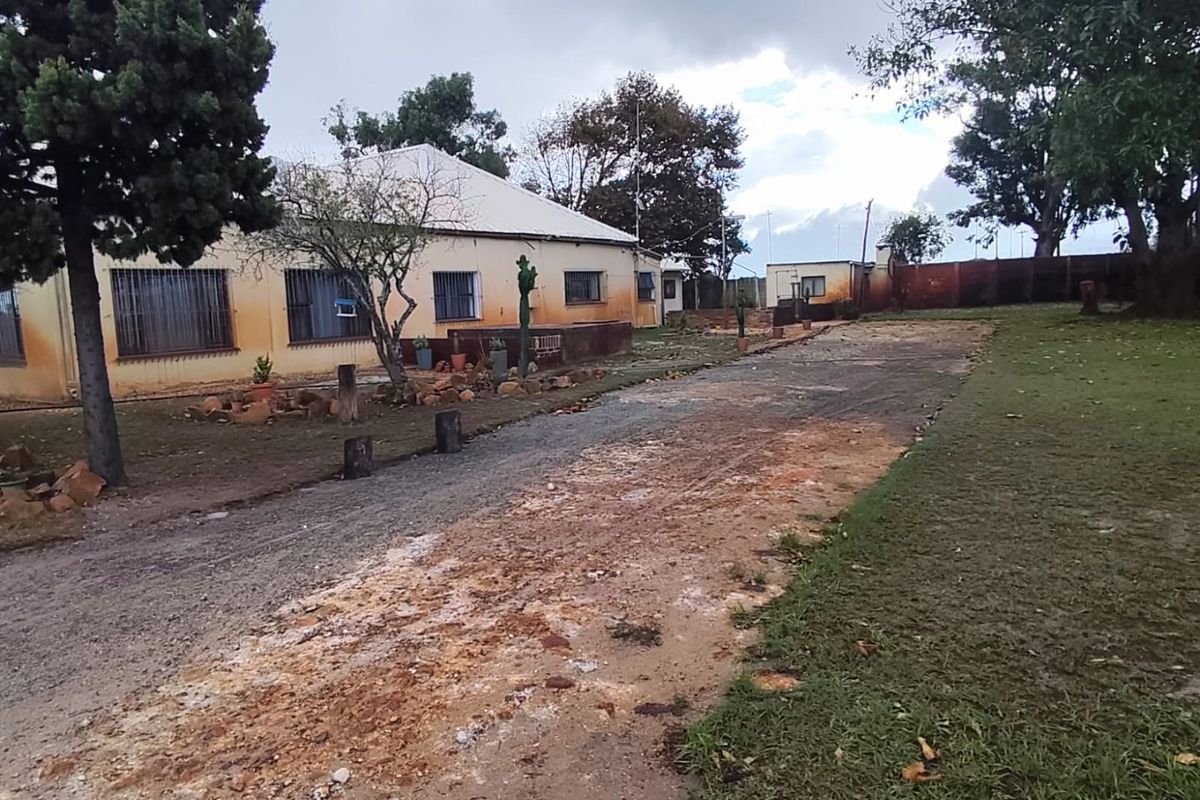 56,524 sqm Industrial Development Opportunity – Prime Location Near We Buy Cars - Photo 5