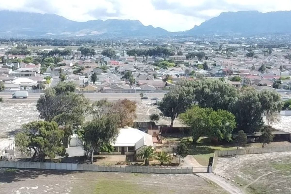 56,524 sqm Industrial Development Opportunity – Prime Location Near We Buy Cars - Photo 4