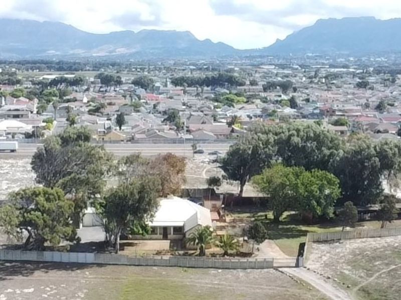 56,524 sqm Industrial Development Opportunity – Prime Location Near We Buy Cars - Photo 4