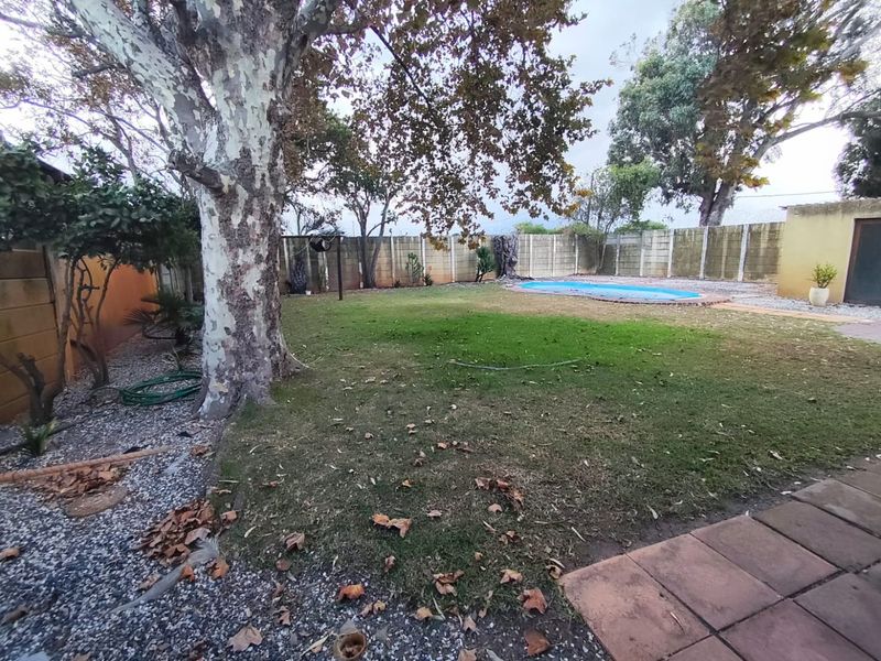 56,524 sqm Industrial Development Opportunity – Prime Location Near We Buy Cars - Photo 10