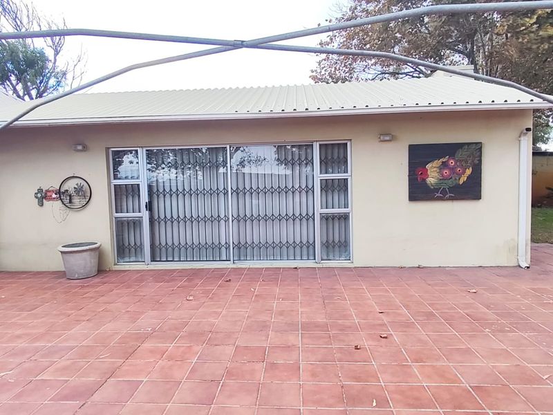 56,524 sqm Industrial Development Opportunity – Prime Location Near We Buy Cars - Photo 9