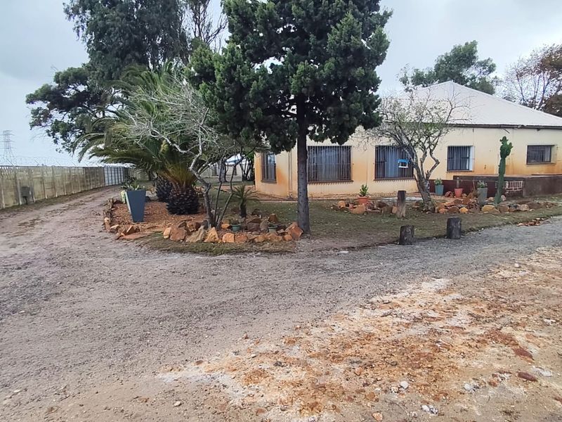 56,524 sqm Industrial Development Opportunity – Prime Location Near We Buy Cars - Photo 7