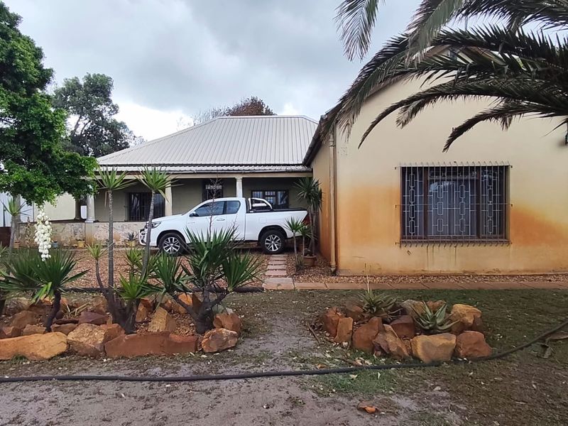 56,524 sqm Industrial Development Opportunity – Prime Location Near We Buy Cars - Photo 6