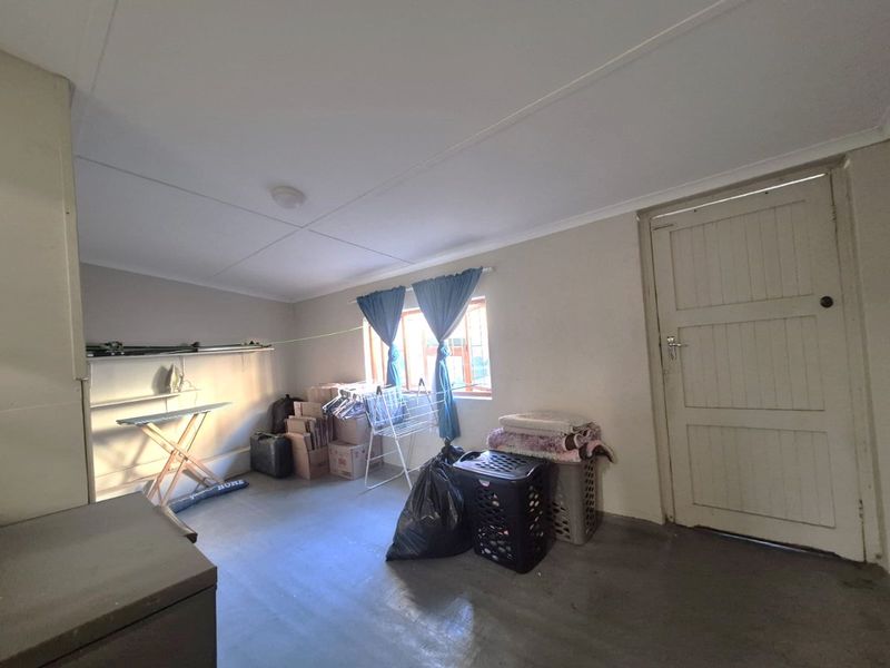 Spacious 2-Bedroom Apartment in Knysna Central - Photo 3