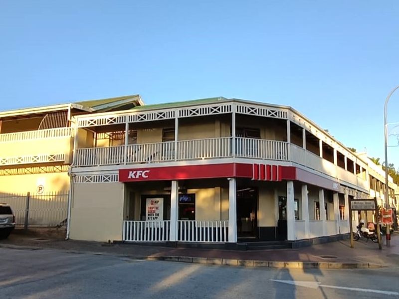 Spacious 2-Bedroom Apartment in Knysna Central - Photo 2