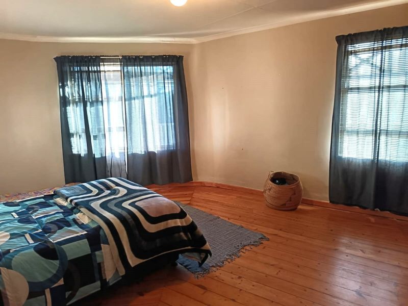 Spacious 2-Bedroom Apartment in Knysna Central - Photo 10