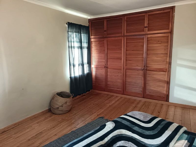 Spacious 2-Bedroom Apartment in Knysna Central - Photo 9