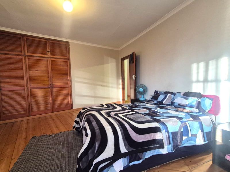 Spacious 2-Bedroom Apartment in Knysna Central - Photo 8