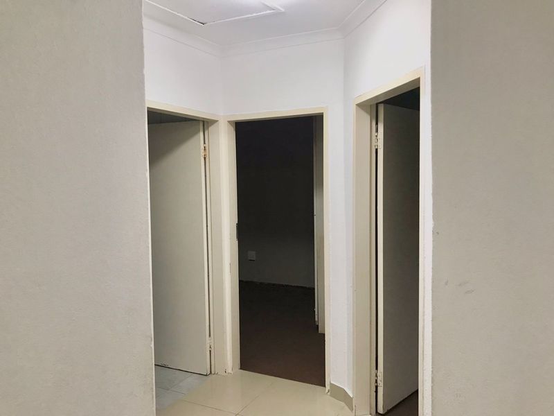 Start Fresh in This Warm & Welcoming Home - Photo 4