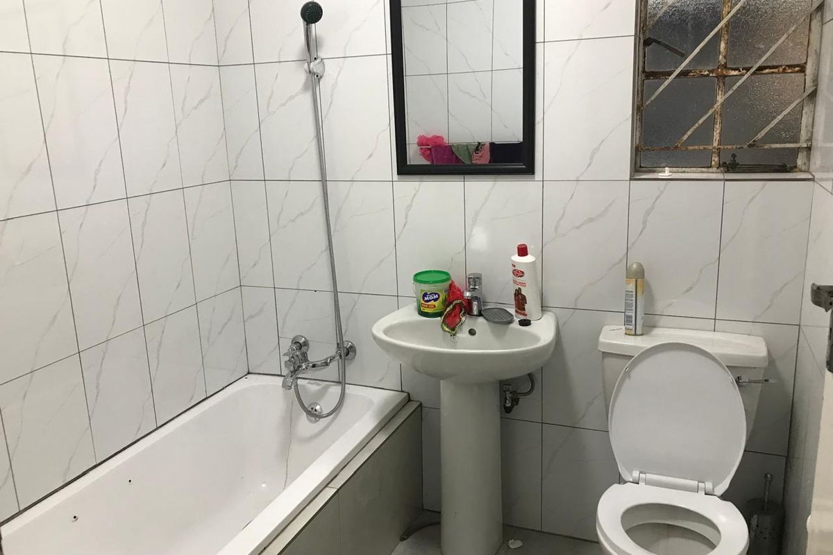 Start Fresh in This Warm & Welcoming Home - Photo 5