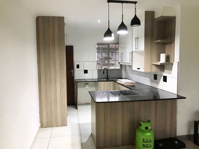 Start Fresh in This Warm & Welcoming Home - Photo 2