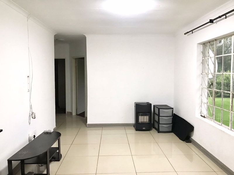 Start Fresh in This Warm & Welcoming Home - Photo 3