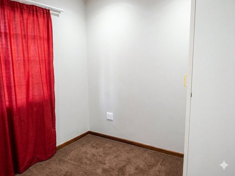Start Fresh in This Warm & Welcoming Home - Photo 6