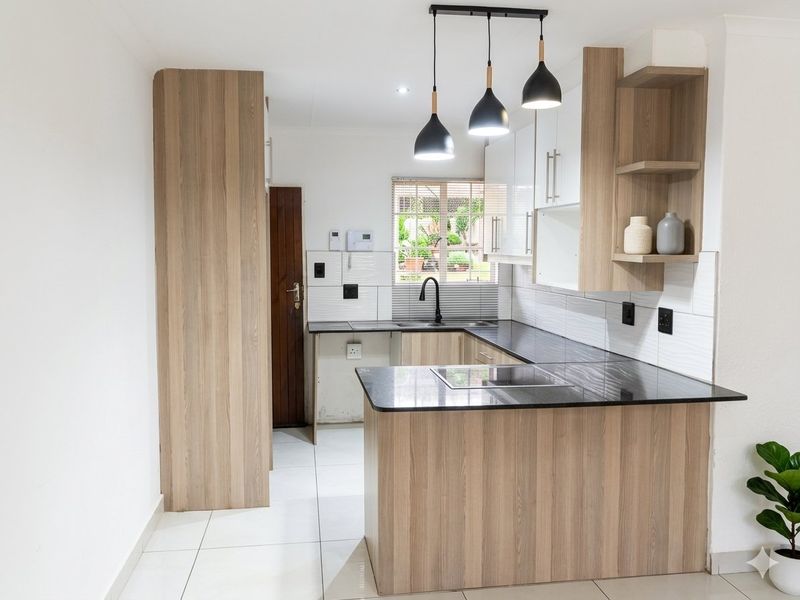 Start Fresh in This Warm & Welcoming Home - Photo 3