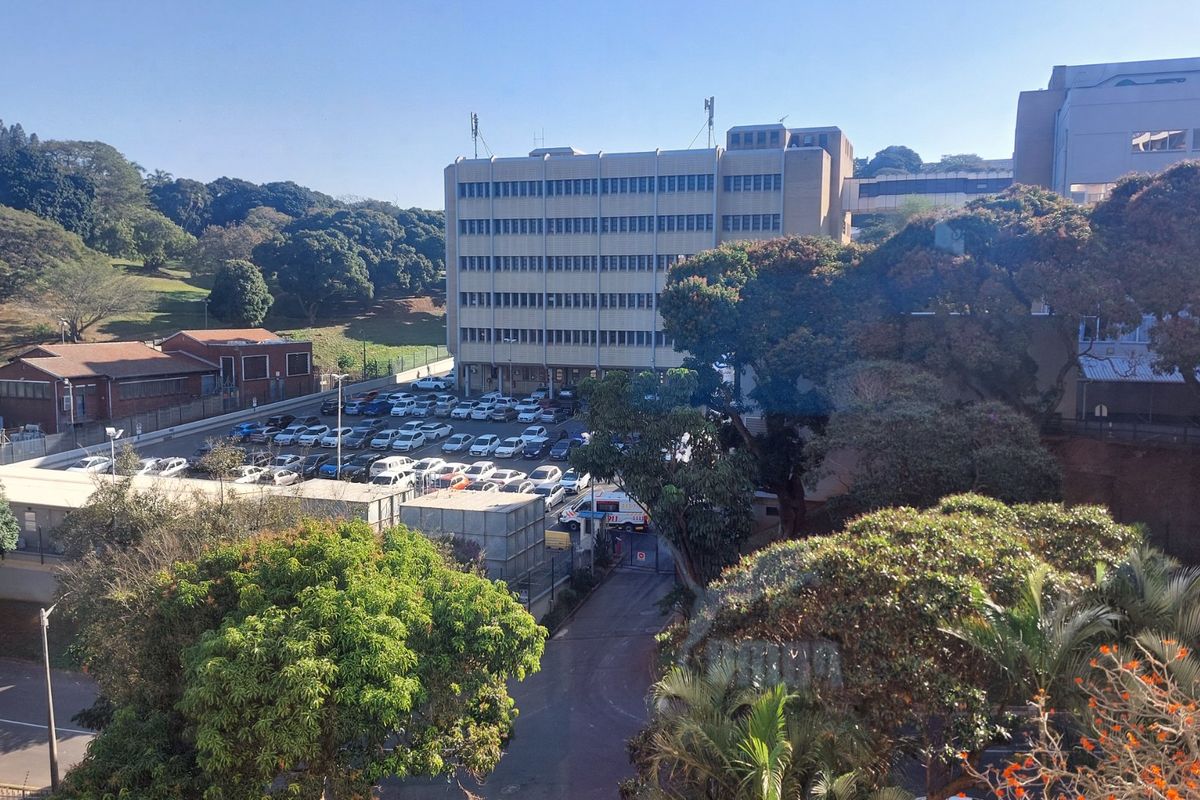 Chic Glenwood flat for rent, urban comfort - Photo 3