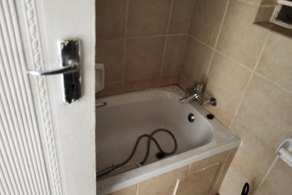 Spacious Apartment for Rent  - Photo 5