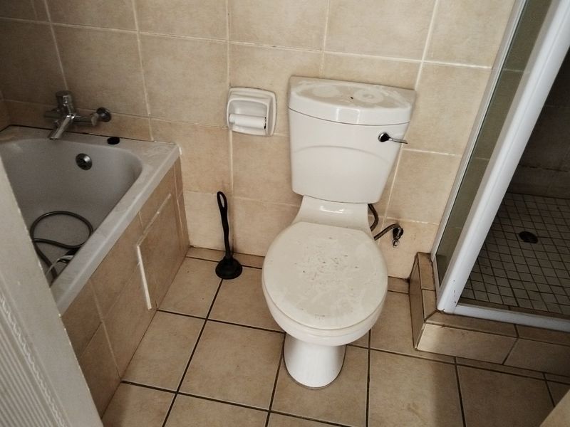 Spacious Apartment for Rent  - Photo 4