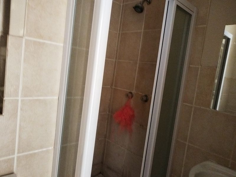 Spacious Apartment for Rent  - Photo 6