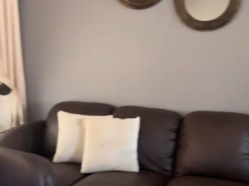 Spacious Apartment for Rent  - Photo 10