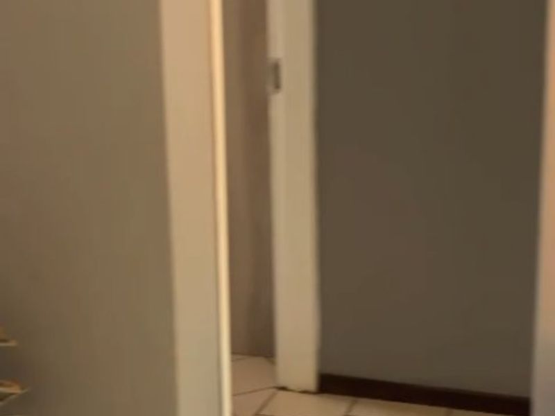 Spacious Apartment for Rent  - Photo 6