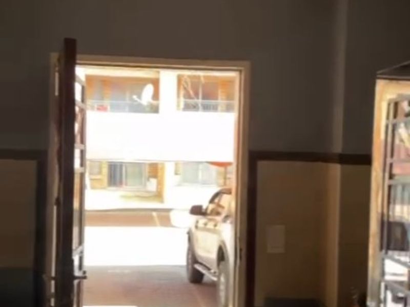 Spacious Apartment for Rent  - Photo 1