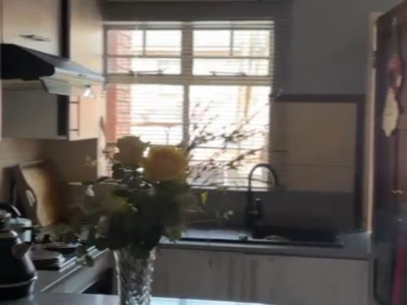 Spacious Apartment for Rent  - Photo 4