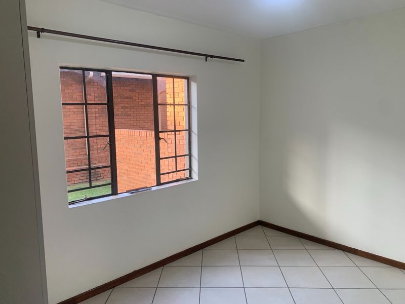 2 Bedroom 1 Bathroom apartment for rent - Photo 9