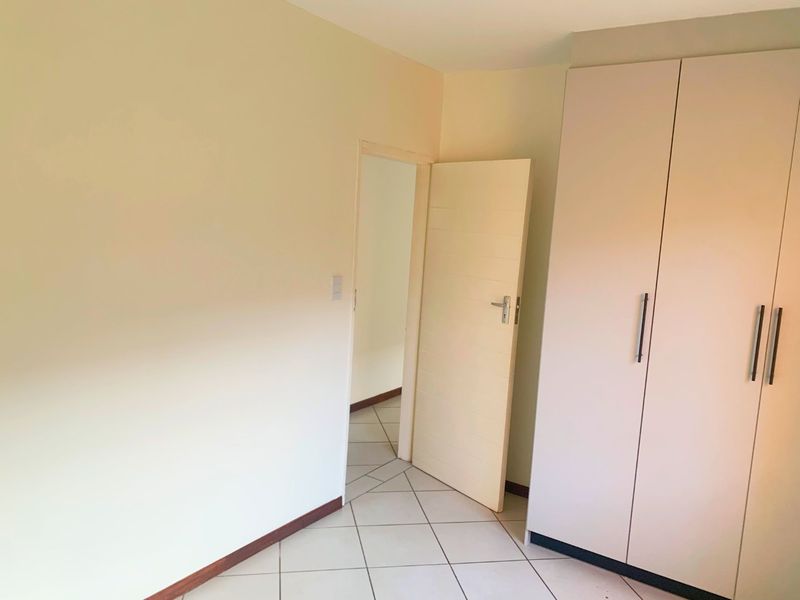 2 Bedroom 1 Bathroom apartment for rent - Photo 6
