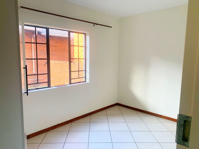 2 Bedroom 1 Bathroom apartment for rent - Photo 5