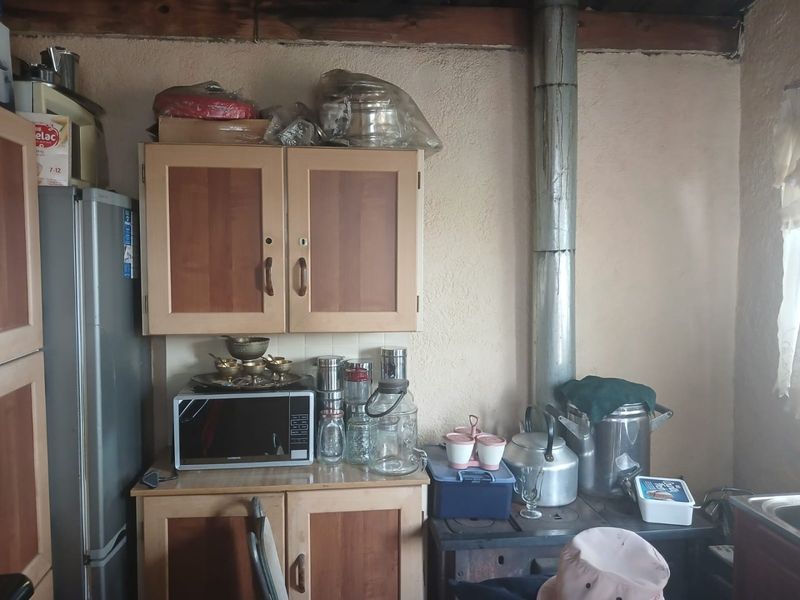 one bedroom house for sale  - Photo 3