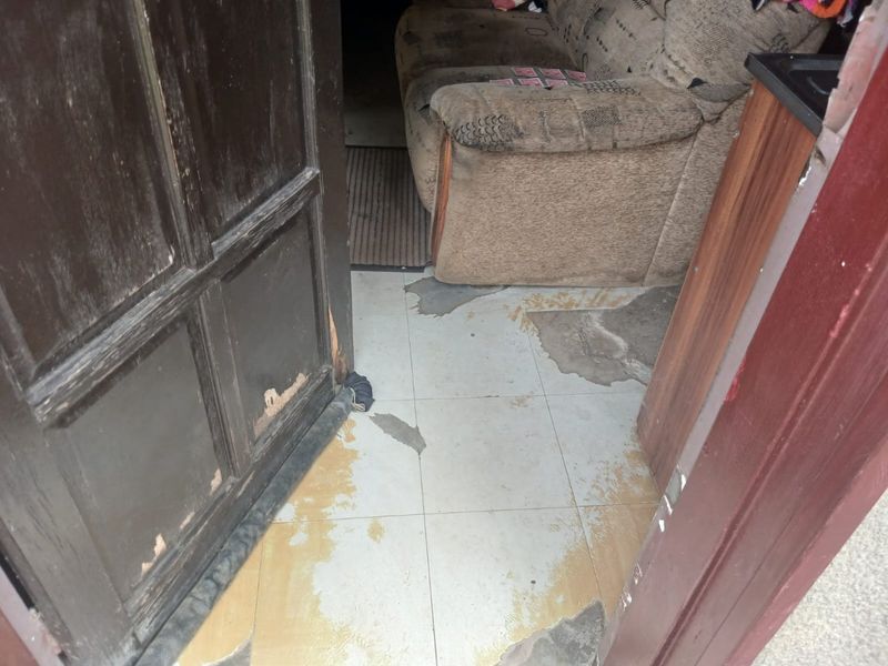 one bedroom house for sale  - Photo 5