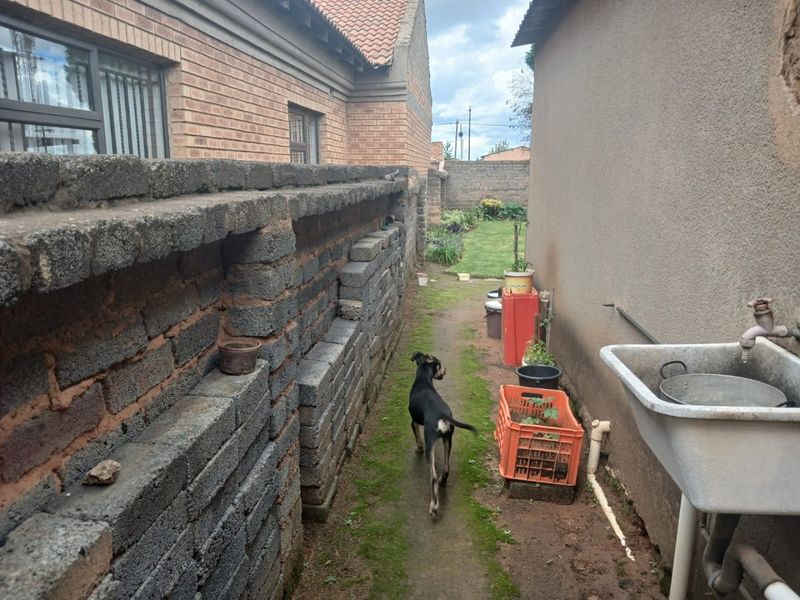 one bedroom house for sale  - Photo 10