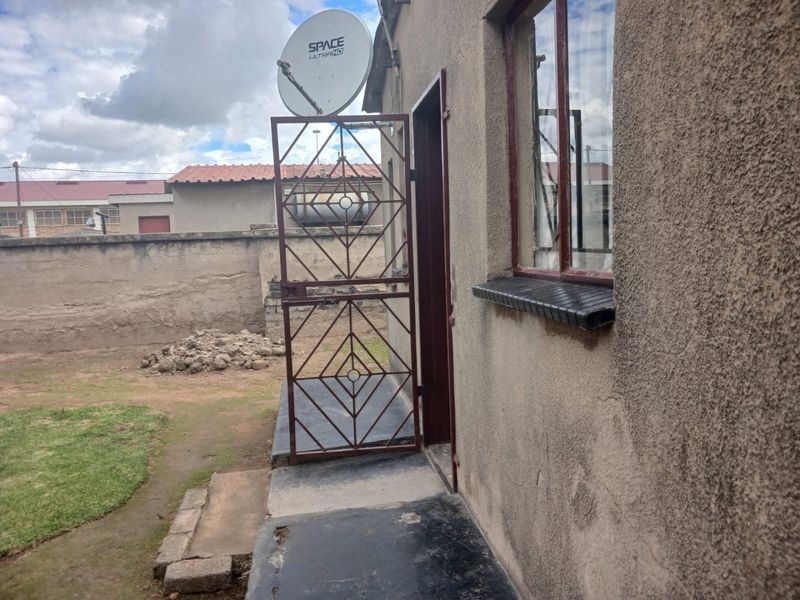 one bedroom house for sale  - Photo 7