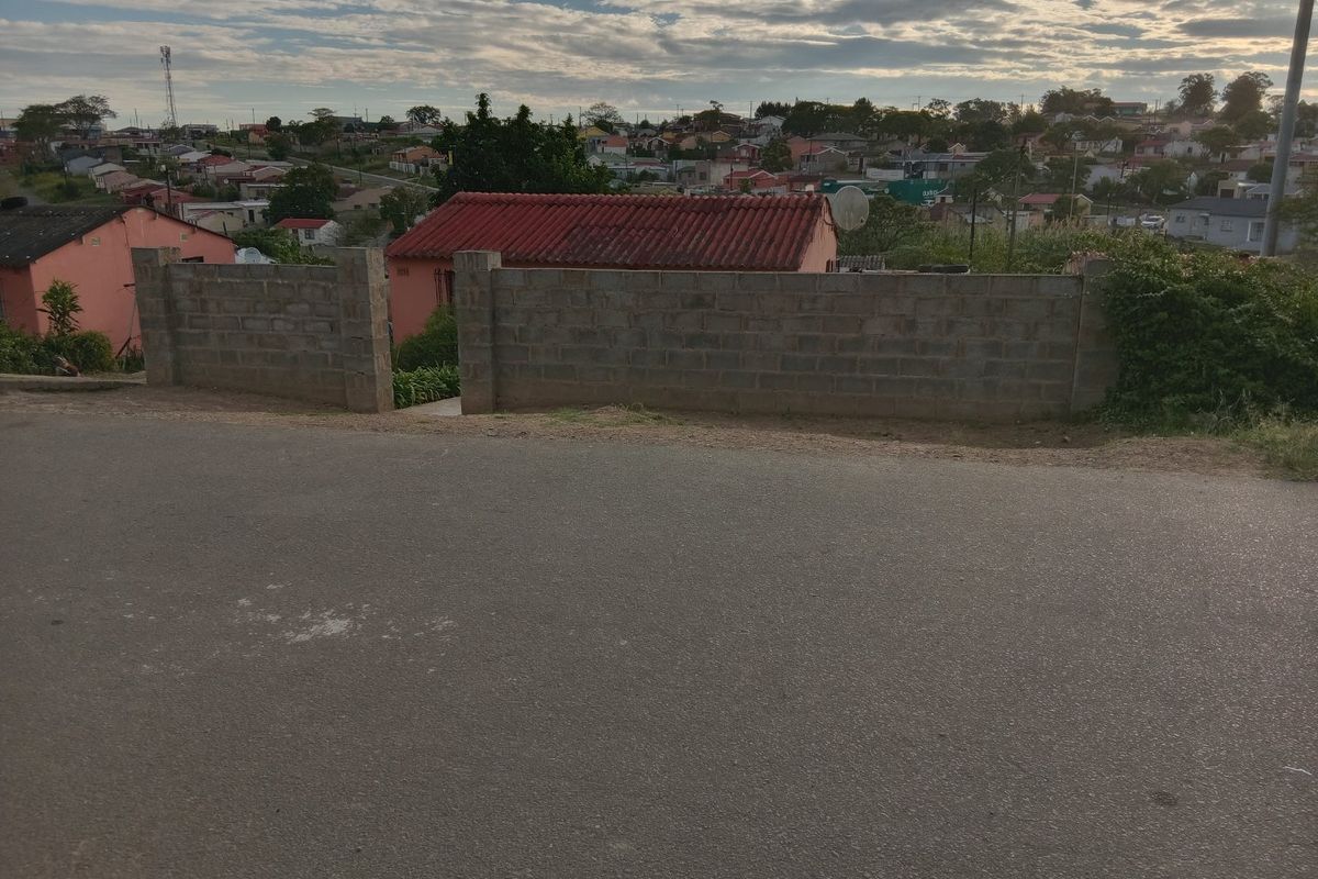 2 bedroom house for sale in Mdantsane - Photo 5