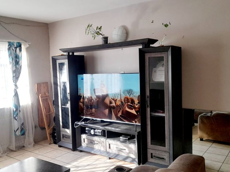 Perfect for first-time Investors Apartment - Photo 9