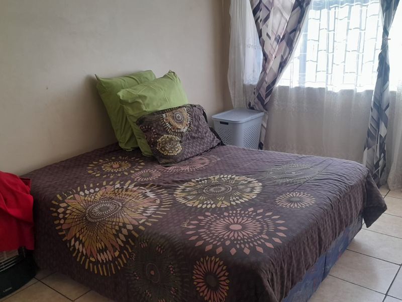 Perfect for first-time Investors Apartment - Photo 10