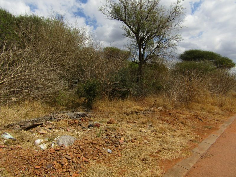 Vacant Land in Thabazimbi with Quiet Surrounds - Photo 10