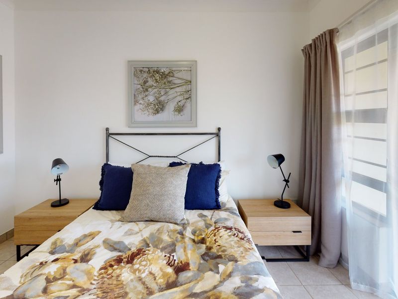 3 Bedroom 2 bathroom Simplex to rent in Ashwood, Monavoni! - Photo 9