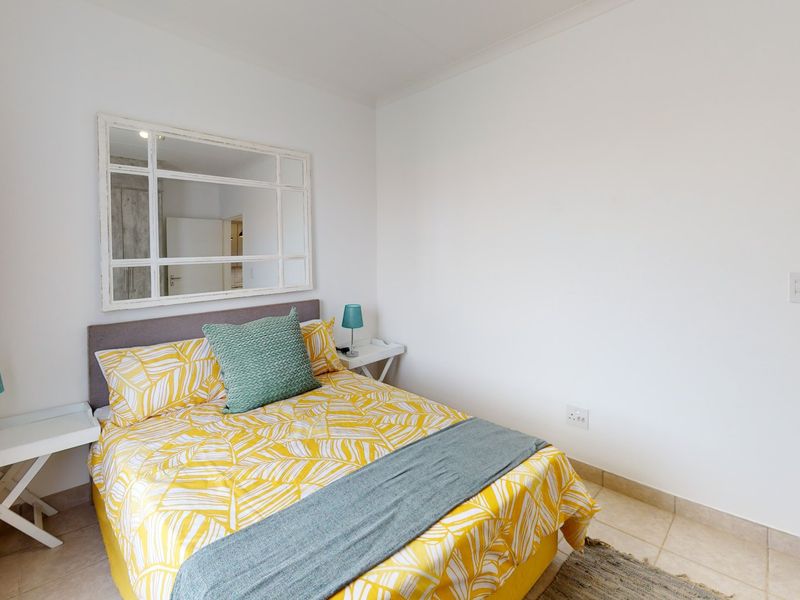 3 Bedroom 2 bathroom Simplex to rent in Ashwood, Monavoni! - Photo 8