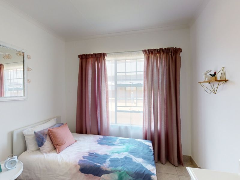 3 Bedroom 2 bathroom Simplex to rent in Ashwood, Monavoni! - Photo 7