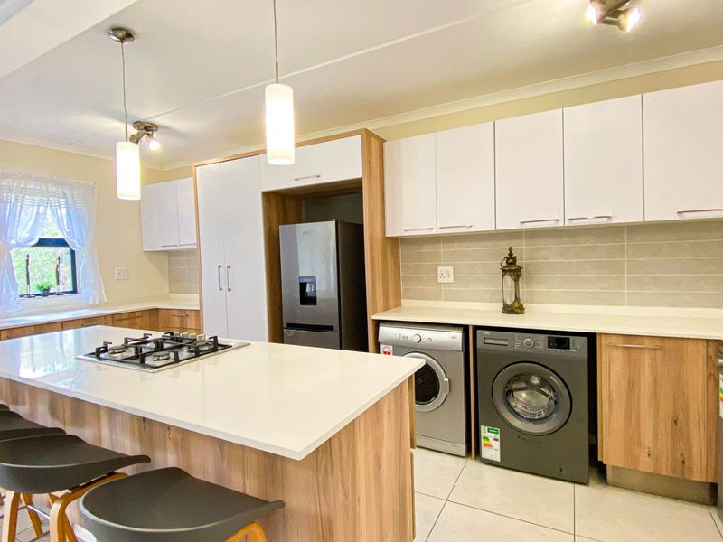 2 Bedroom 2 Bathroom apartment for sale in Fish Eagle View! - Photo 3