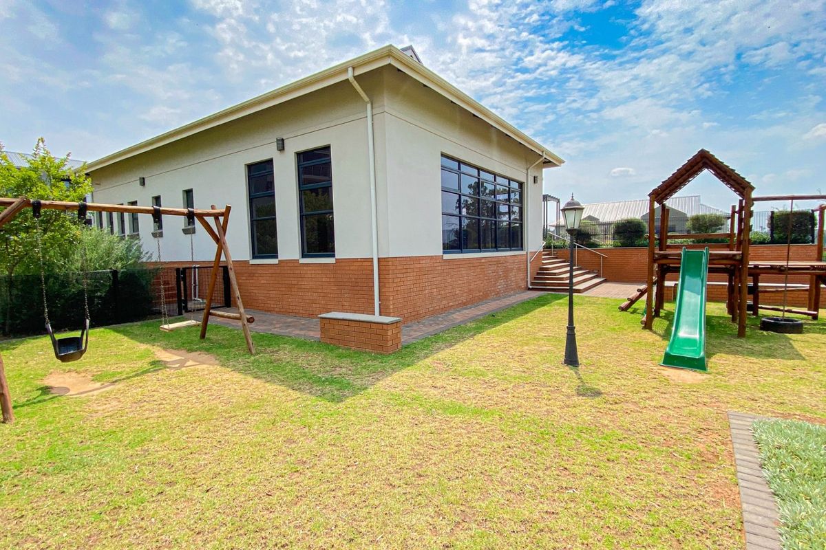 2 Bedroom 2 Bathroom apartment for sale in Fish Eagle View! - Photo 2