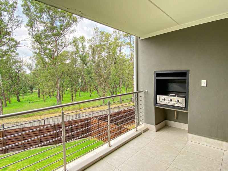 2 Bedroom 2 Bathroom apartment for sale in Fish Eagle View! - Photo 8