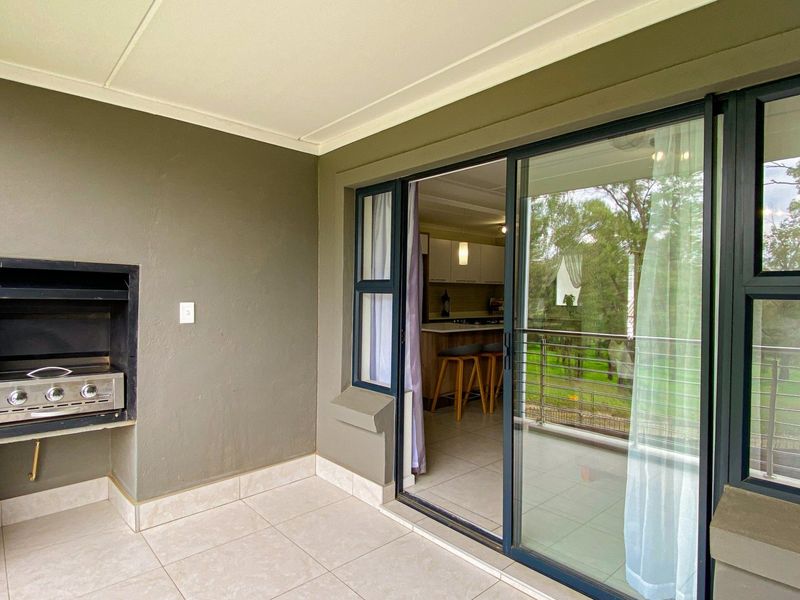 2 Bedroom 2 Bathroom apartment for sale in Fish Eagle View! - Photo 7