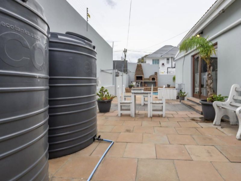 Modern Dual-Living Home with Exceptional Airbnb Appeal in Sought-After Westview - Photo 8