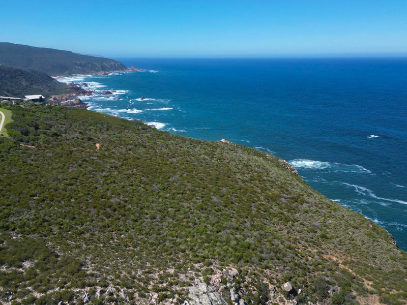 Beyond Rare – this is the Ultimate Coastal Cliff Plot - Photo 10